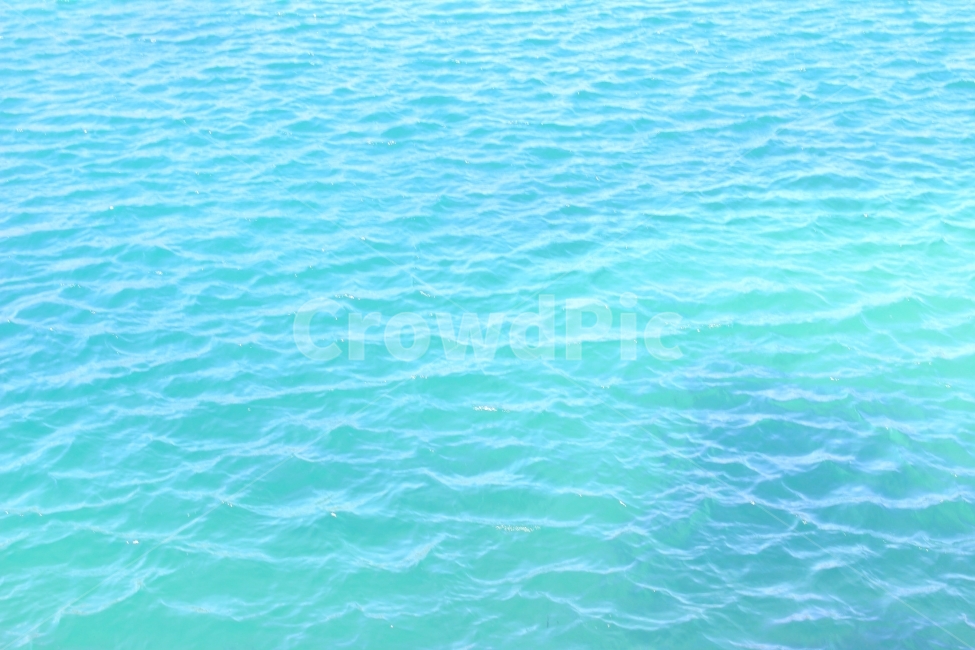 풍경,감성사진,자연,여행,바다,겨울,겨울바다,청량,winter,sea,sky,텍스처,질감,패턴,texture,pattern