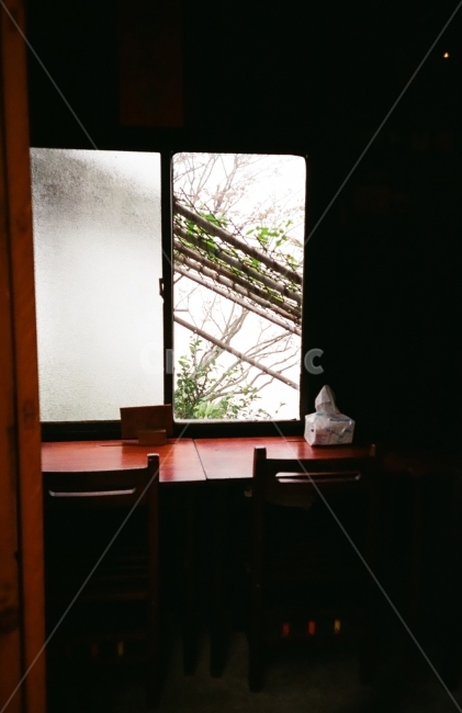창가,창문,창가자리,자리,흐린날,감성,sensible,feeling,인테리어,실내디자인,interior design
