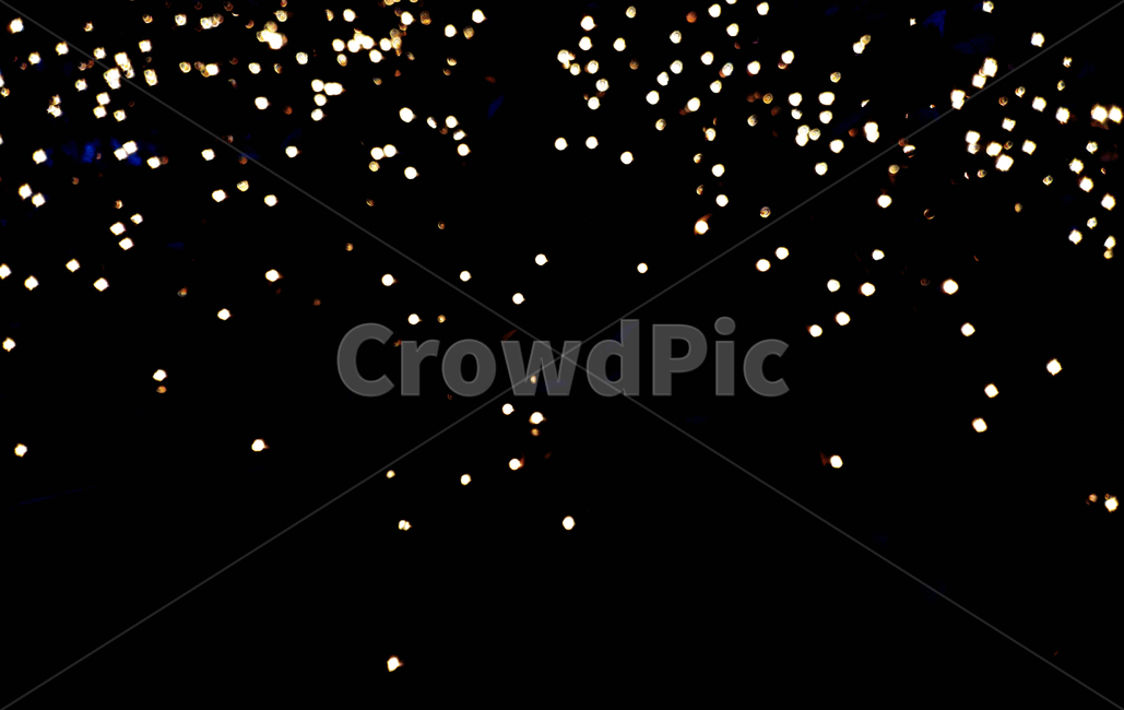 빛망울,빛,전구,반짝임,twinkle,glow,flash,light,야경,밤,풍경,nightscape,night,landscape