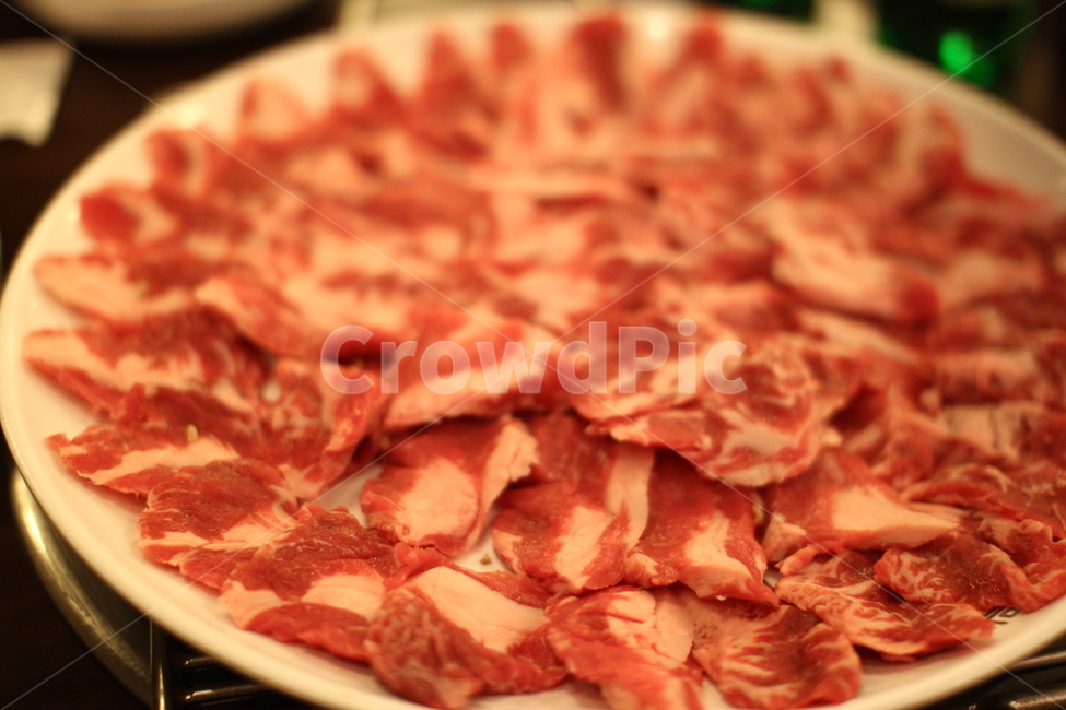 고기,생고기,소고기,구이,음식,육류,음식,식재료,요리,food,cook,meal,dishes,food reserves,육류,고기,meat