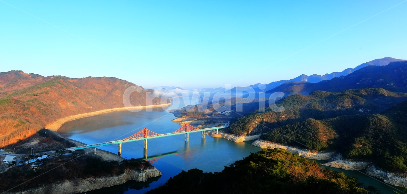 옥순데교,청풍호,옥순봉,장외나루,유람선,자연,풍경,nature,landscape,한국자연풍경,한국자연경관,korea nature landscape,scenery,outdoors,옥외,경치,building,건물