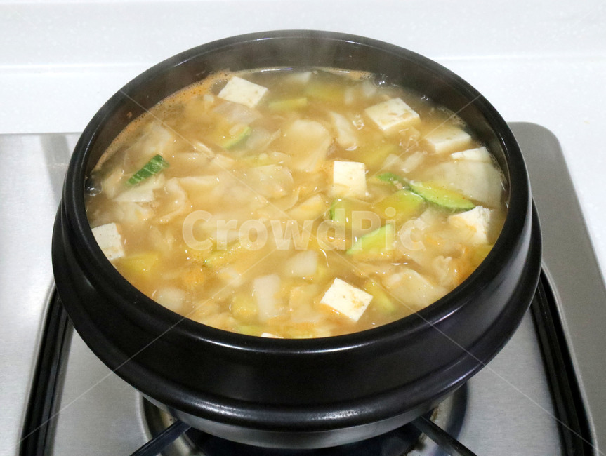 된장국,된장찌개,뚝배기,된장,한식,음식,식재료,요리,food,cook,meal,dishes,food reserves,한식,한국음식,한국요리,korean food,korean dishes,korean meal,korean cook