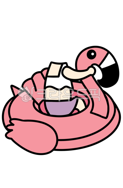 튜브,물놀이,여름,손그림,일러스트,수영,수영복,summer,여름환경구성,여름자료,유치원,어린이집,유치원자료,어린이집자료,어린이집환경구성,유치원환경구성,유치원이미지,어린이집이미지,여름이미지,여름그림,여름일러스트,여름도안,수영복이미지,수영복그림,수영복일러스트,수영복도안,튜브이미지,튜브그림,튜브일러스트,튜브도안,물놀이이미지,물놀이그림,물놀이일러스트,물놀이도안,합성,합성도안,얼굴합성,얼굴합성도안,합성자료,얼굴넣기,유치원얼굴합성,어린이집얼굴합성,수영복합성,수영복합성도안,수영복얼굴합성,수영복얼굴합성도안,수영복합성자료,수영복얼굴넣기,물놀이합성,물놀이합성도안,물놀이얼굴합성,물놀이얼굴합성도안,물놀이합성자료,물놀이얼굴넣기,수영합성,수영합성도안,수영얼굴합성,수영얼굴합성도안,수영합성자료,수영얼굴넣기,튜브합성,튜브합성도안,튜브얼굴합성,튜브얼굴합성도안,튜브합성자료,튜브얼굴넣기,플라밍고,플라밍고튜브