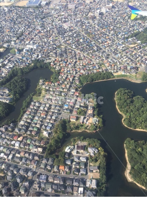 landscape,경치,nature,자연,풍경,scenery,옥외,outdoors,suburb,근교,urban,어반,이웃,neighborhood,건물,building,도시,풍경,city,landscape