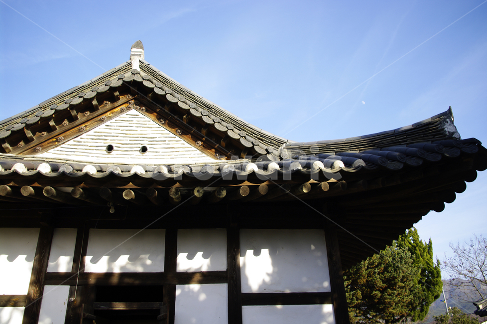 가옥,한옥,전통,기와지붕,기와,한국전통,한국문화,korean traditional,korean culture,건축물,건물외관,exterior,building,structure,architecture,construction