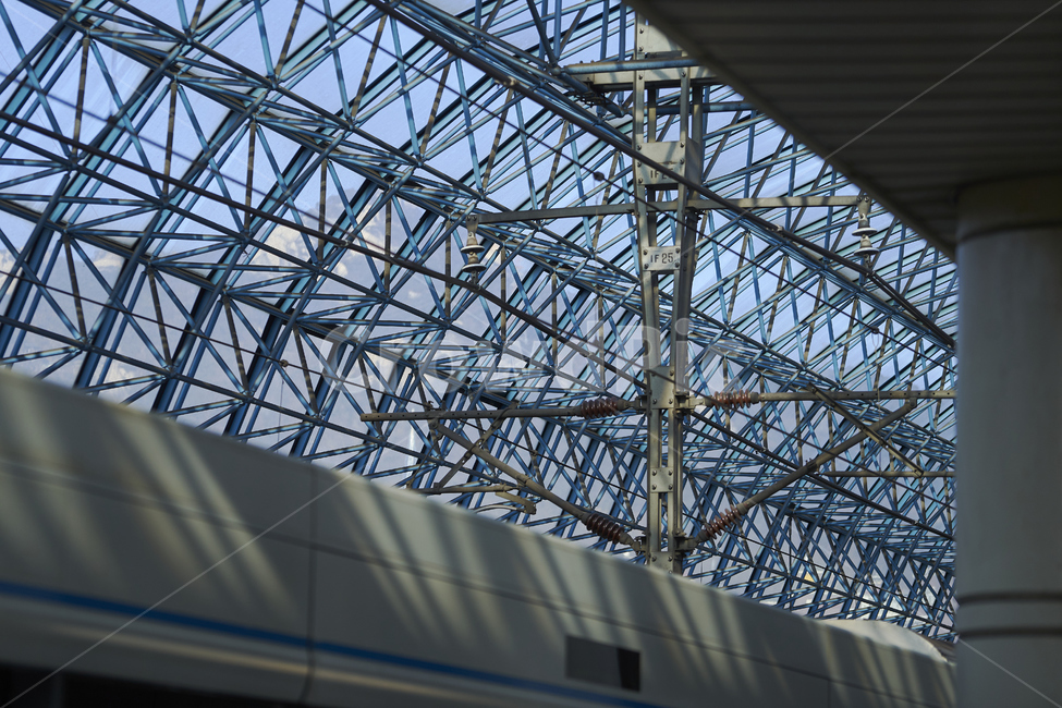 지하철,subway,건축물,architecture,건물,building,창문,스카이라이트,skylight,감성