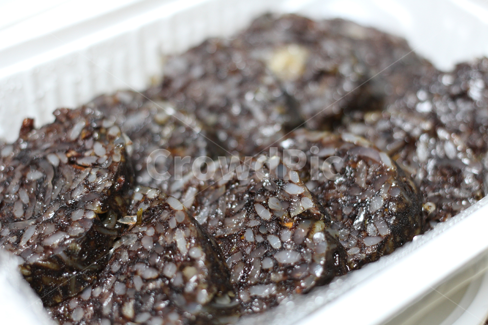 순대,선지순대,분식,식품,음식,음식,식재료,요리,food,cook,meal,dishes,food reserves,한식,한국음식,한국요리,korean food,korean dishes,korean meal,korean cook