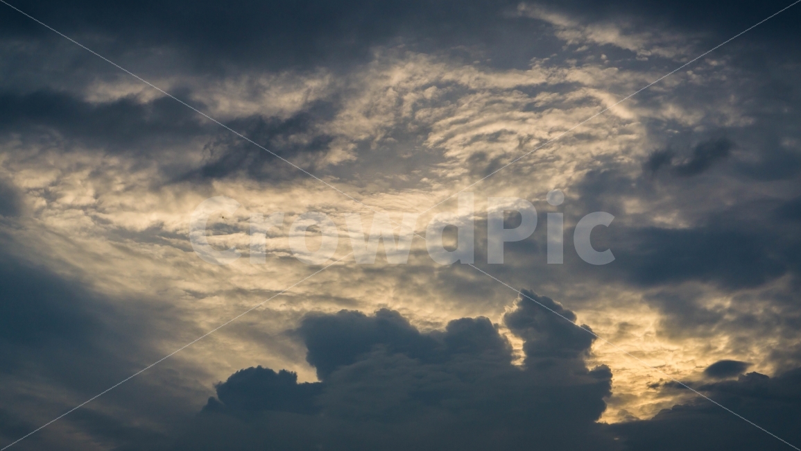 하늘,구름,빛,태양,풍경,경치,이미지,배경,자연,자연,풍경,nature,landscape,weather,날씨,outdoors,옥외,cloud,cumulus,적운,sky