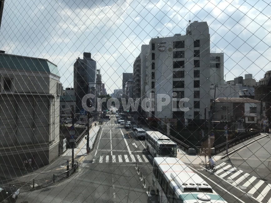 일본,건물,풍경,포커스아웃,도시,빌딩,city,view,japan,sky