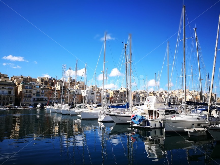 지중해,바다,배,항구,요트,파란하늘,ship,europe,mediterranean,niceview,sky,harbor,sea