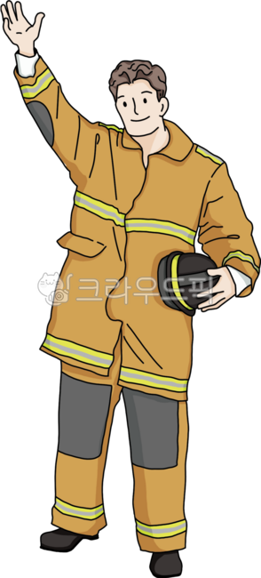 Firefighting,firefighter,firefighter,paramedic,rescuer,rescue team,rescue team,rescue team,fire brigade,emergency,dispatch,fire suit,fire prevention suit,activity suit,firefighter uniform,uniform,occupation,occupation illustration,firefi