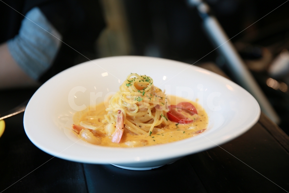 파스타,음식,저녁식사,가족,여유,풍족한식사,접시,음식,식재료,요리,food,cook,meal,dishes,food reserves,면류,면요리,noodles,양식,서양음식,서양요리,western food,western dishes,western meal,western cook