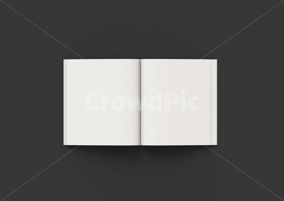 책,목업,표지,북커버,잡지,book,mockup,cover,bookcover,magazine,백지,블랙,빈종이,종이,paper,흑백,모노톤,monochrome,black and white,비즈니스,사업,business,service,work,교육,학교,공부,education,learning,study,school,사물,물건,오브젝트,thing,object,matter,학용품,문구류,사무용품,school supplies,stationery,office supplies,그래픽,일러스트레이션,graphic,illustration,목업,목업이미지,실물모형,3d,모크업,mockup