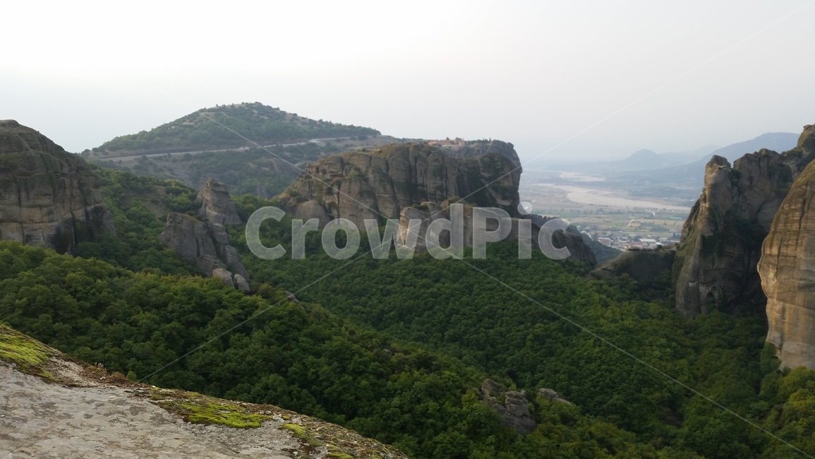 산,바위,암석,낭떠러지,cliff,자연,풍경,nature,landscape