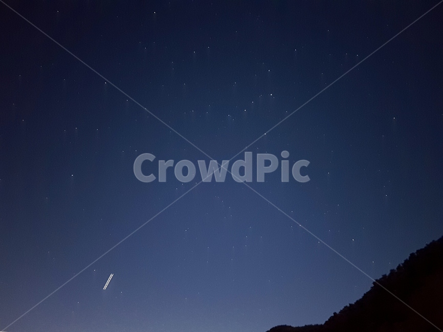 별,별자리,밤,밤하늘,하늘,야경,밤,풍경,nightscape,night,landscape,nature,자연,outdoors,옥외