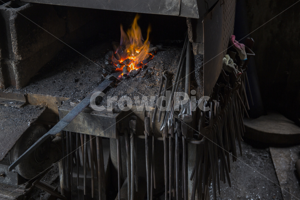 공구,대장간,극한직업,담금질,불,산업,industry,industrial,제조업,manufacturing business,manufacturing industry,사물,물건,오브젝트,thing,object,matter