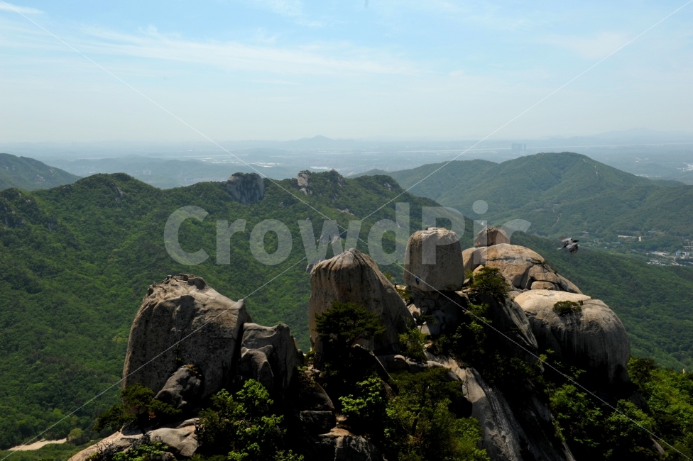오봉,북한산,경관,등산,경치,자연,풍경,nature,landscape,한국자연풍경,한국자연경관,korea nature landscape,outdoors,옥외