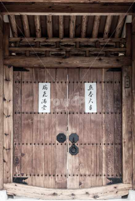 대문,나뭇결,문화유산,전통,한국의미,한국전통,한국문화,korean traditional,korean culture