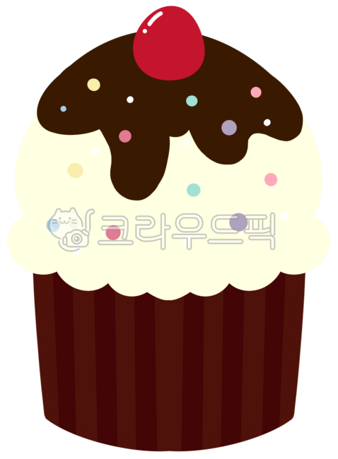Muffin,muffin illustration,muffin drawing,cupcake,dessert,bread,muffin icon,cherry muffin,snack,red velvet muffin,red velvet