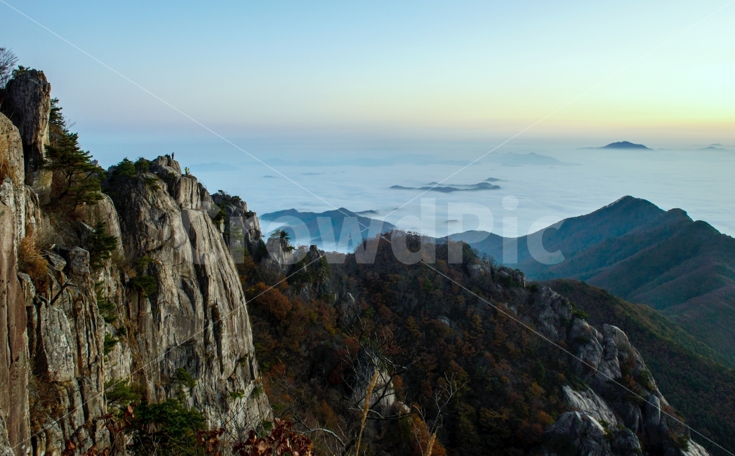 풍경,풍경사진,일출,일출사진,대둔산,자연,풍경,nature,landscape,outdoors,옥외,cliff,낭떠러지