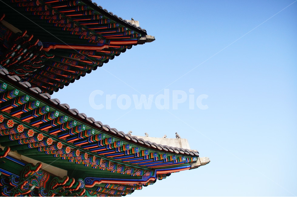 광화문,한국건축,경복궁,광화문사진,문화재,경복궁정문,한국,한국궁궐,한국건축물,조선시대,한국전통,한국문화,korean traditional,korean culture,랜드마크,landmark,tourist attraction,한국랜드마크,한국관광지,한국명소,korea landmark,korea tourist attraction,건축물,건물외관,exterior,building,structure,architecture,construction