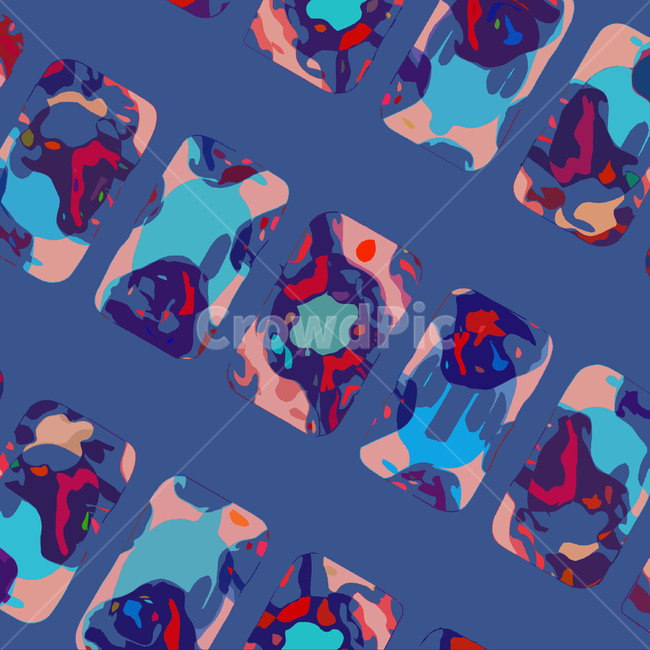 패턴,패턴문양,텍스타일,배경이미지,기하학문양,추상패턴,pattern,abstract,geometry,textile,illustration,photoshop,background,그래픽,일러스트레이션,graphic,illustration,텍스처,질감,패턴,texture,pattern