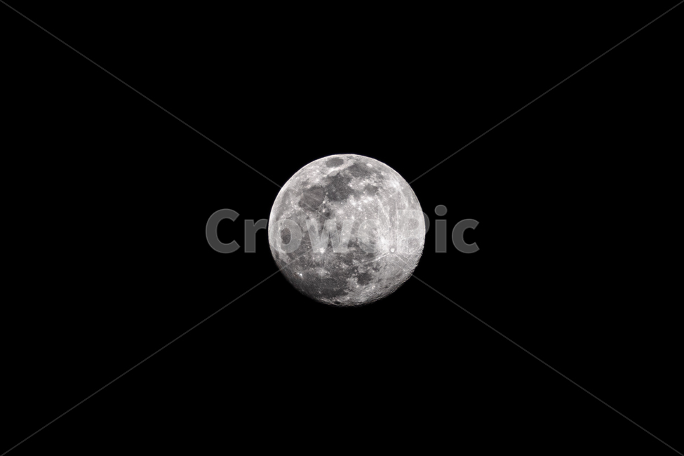 달,moon,밤,night,nature,야경,밤,풍경,nightscape,night,landscape