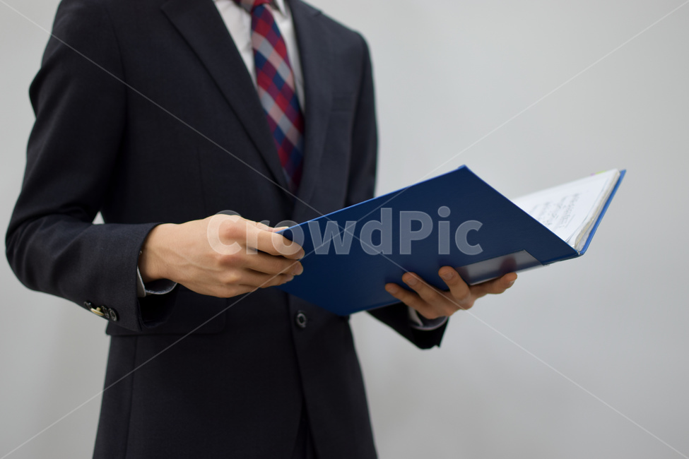 사업,사업가,영업,비지니스,비즈니스,손,정장,자세,사장,사장님,협동,인사,거래,협력,직업,신입,상사,사원,넥타이,신뢰,관계,회사,기업,대기업,직장,면접,파트너,변호,변호사,성공,감독,셔츠,임원,외교,마케팅,컨설팅,법,프로,전문가,남자,사람,인물,인간,human,person,남성,남자,man,male,산업,industry,industrial,비즈니스,사업,business,service,work