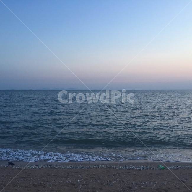 바다,모래,자연,해변,감성,해변,바다,beach,sea