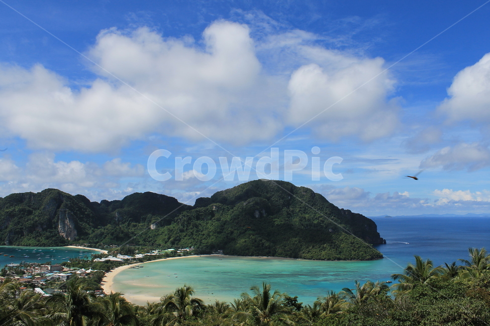피피섬,바다,자연,해변,ppisland,섬,island,sea,nature,beach,phiphiisland,phiphi,연안,coast,해안선,shoreline,대양,ocean,summer,여름,휴양,휴가,vacation,holiday,자연,풍경,nature,landscape,해외,외국,세계,foreign,oversea,world,세계자연풍경,해외자연풍경,외국자연풍경,world nature landscape
