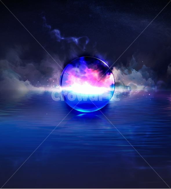 sphere,구체,원형,투명원형,구슬,투명구슬,판타스틱,투명,투명원,판타지,어두움,기하학,구름,연기,물안개,칼라,블루,환타지,매직,이펙트,안개,고요한물,고요한물가,은은함,색상,다양한색상,스페이스,잔잔함,잔잔,고요,럭셔리,은하수,아름다움,우주,기하학무늬,기하학배경,별동별,깨끗,깨끗함,클래식,nature,moon,달,universe,light,조명,무드,분위기,야외,환경,밤,night,astronomy,천문학,천문,조용,silence,사일런스,빛,반사,빛나는,빛나다,shining,shine,슬픔,쓸쓸,아트,패턴,무늬,신비,물위에떠있는투명구슬,떠있는물체,자연,밖,고요함,멋있는,환상,칼라풀,color,대기,대기밖,대기권,구슬하나,중앙,효과,찬란,화려,알록달록,무지개,레인보우,무지개색,rainbow,구,투명구,별,스타,star,stars,thewater’sedge,물가,transparentbead,bead,특수효과,빛효과,새벽,violet,pink,핑크,퍼플,퍼풀,purple,우아,고급,세련,장식,장식품,decoration,떠있다,공중,공중부양,전자,에너지,자기장,전파,magneticfield,energy,spread,electron,흐름,flow,stream,공간,물,하늘,스카이,sky,웨이브,반짝,반짝반짝,추억,flutter,underwater,물속,sea,바다,대양,oceanic,river,강,red,green,그린,레드,보라,wavelength,파장,abeamoflight,광선,빔,beam,ray,hope,희망,기대,기대하다,석양,질감,표면,느끼다,표현,표현하다,thesunset,사랑하다,러브,관계,relationship,커뮤니케이션,communication,소통,배경,background