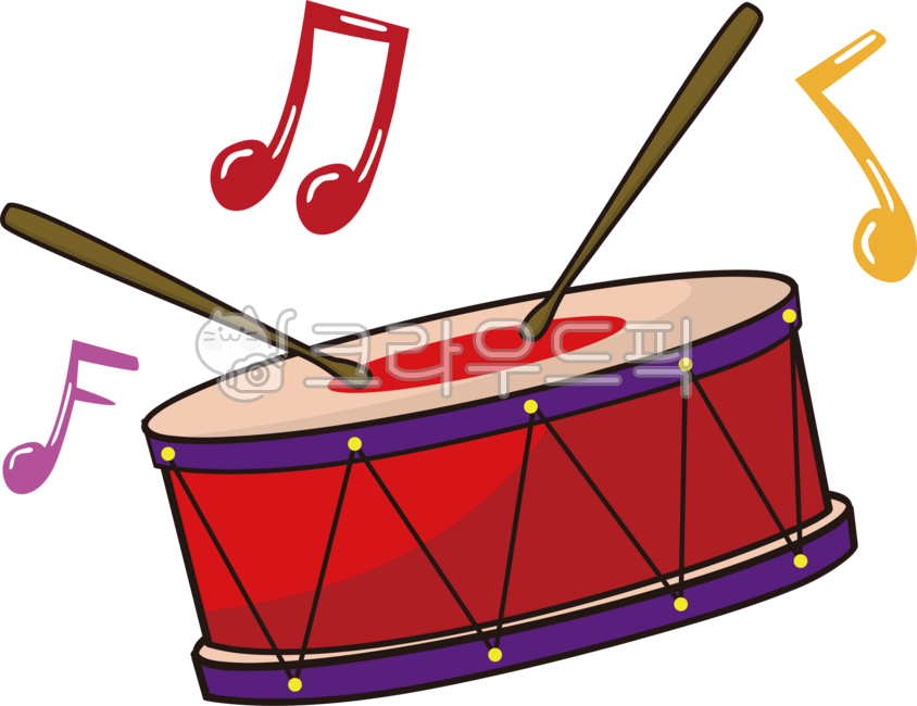 악기,난타북,북,작은북,공연,난타,musicalinstrument