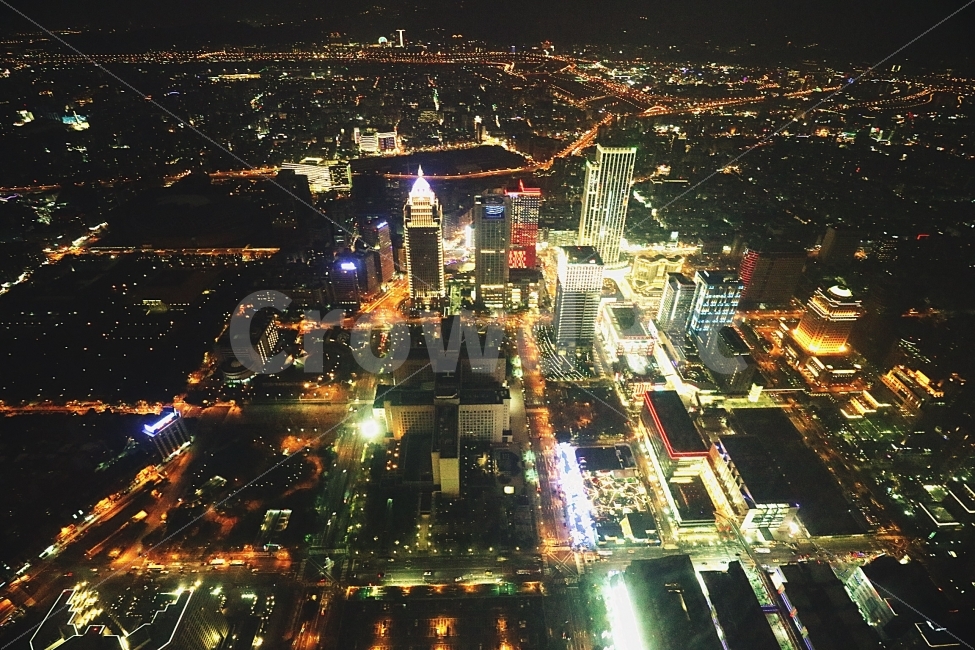 야경,여행,대만,해외,감성,풍경,느낌,캐논,카메라,도시,풍경,city,landscape,야경,밤,nightscape,night,해외,외국,세계,foreign,oversea,world,세계도시풍경,해외도시풍경,외국도시풍경,world cityscape,경치,outdoors,옥외,nature,자연,scenery,aerial view,조감도