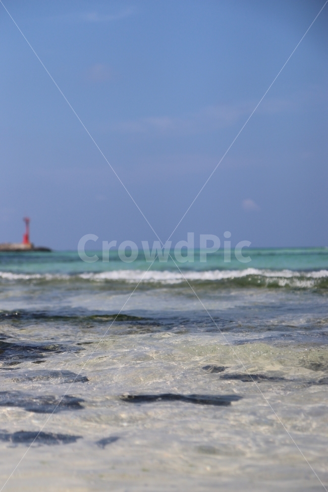 파도,바다,등대,감성,자연,풍경,감성사진,하늘,제주도,여행,해외,느낌,sky,sea,landscape,자연,풍경,nature,landscape,해변,바다,beach,sea,building,건물,architecture,건축물,ocean,대양,outdoors,옥외,water,물,tower,탑