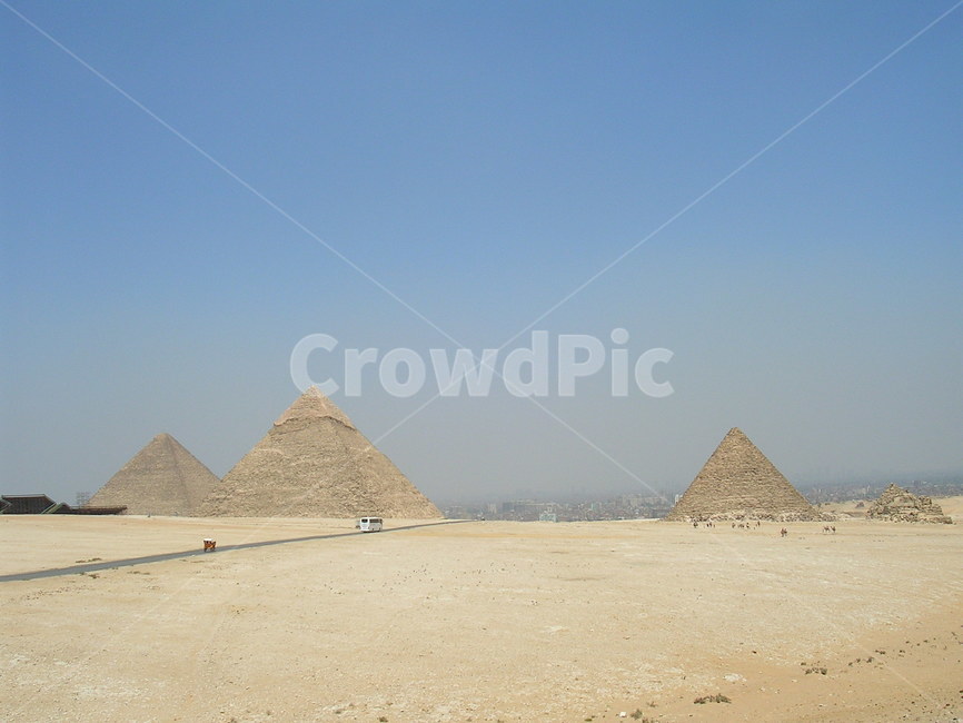 theegyptpyramids,사막,이집트,놀라움,신비로움,desert,amazement,surprise,mystique,埃及,沙漠,哎呀,랜드마크,landmark,tourist attraction,해외,외국,세계,foreign,oversea,world,세계랜드마크,해외랜드마크,외국랜드마크,world landmark,world tourist attraction,architecture,건축물,building,건물,pyramid,피라미드