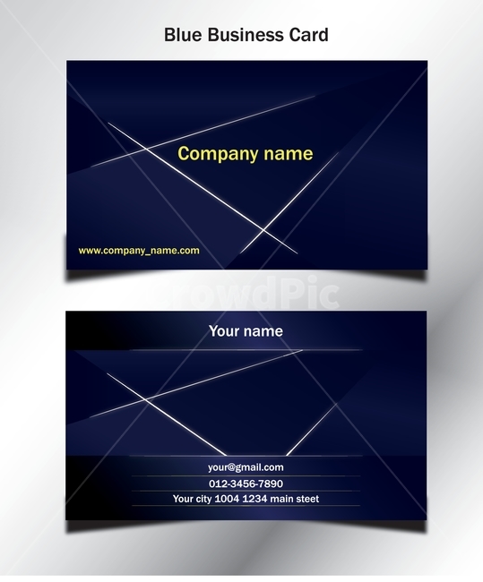 명함,명함디자인,일러스트,블루,eps파일,산업,industry,industrial,비즈니스,사업,business,service,work,그래픽,일러스트레이션,graphic,illustration