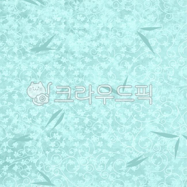 배경,바탕,바탕화면,민트,백그라운드,background,texture,mint,ackgrounds,aquasparkle,아쿠아,metallic,foil,scrapbook,paperpack,mintglitter,floor,바닥