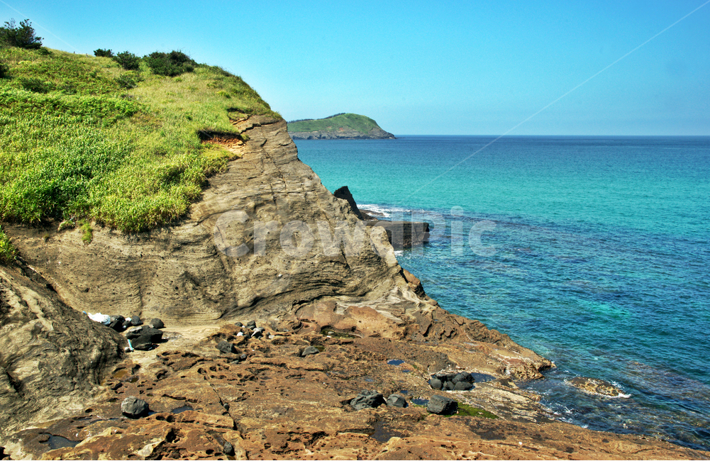 차귀도,제주도,한경면,바다,생이기정,올레길,절벽,자연,풍경,nature,landscape,한국자연풍경,한국자연경관,korea nature landscape,제주도,jeju,jeju island