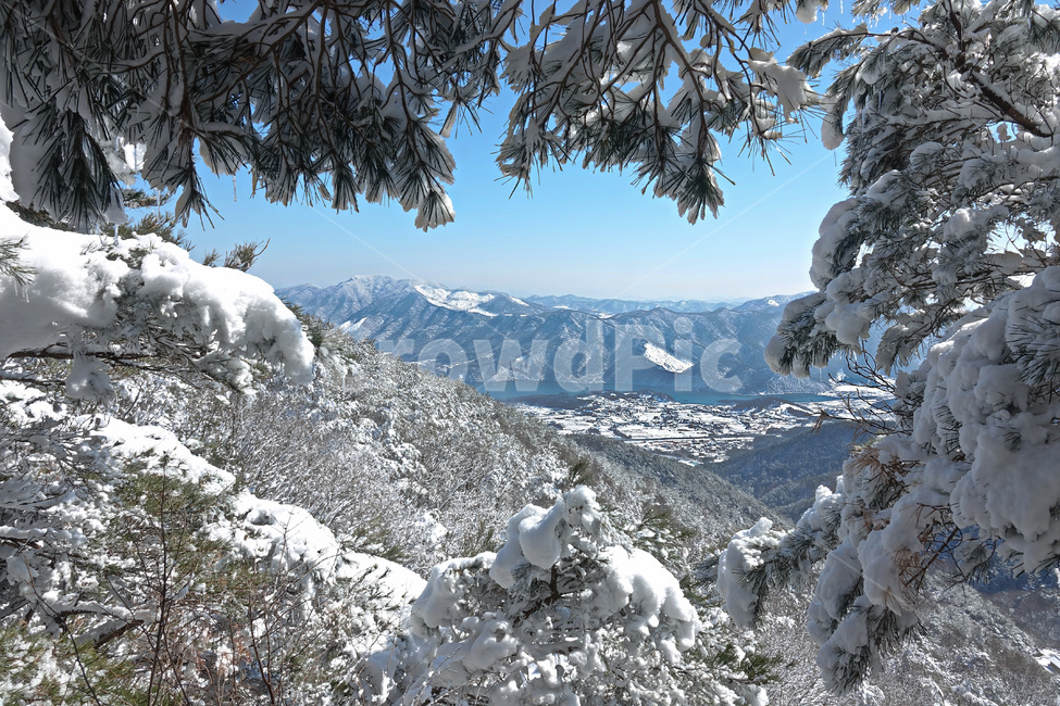 눈,설경,자연,풍경,겨울,모악산,snow,전북의산,완주군,겨울,계절,winter,season