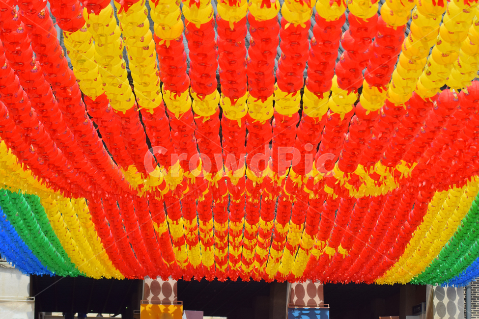 연등,불교,절,부처님오신날,등불,연등불,temple,lmap,한국문화,한국전통,koreanculture,koreantradition,종교,신앙,religion,belief,faith,축제,행사,festival,carnival,event