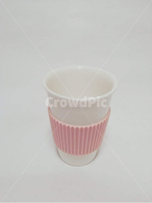 도자기,도기류,컵,머그컵,porcelain,cup,사물,물건,오브젝트,thing,object,matter