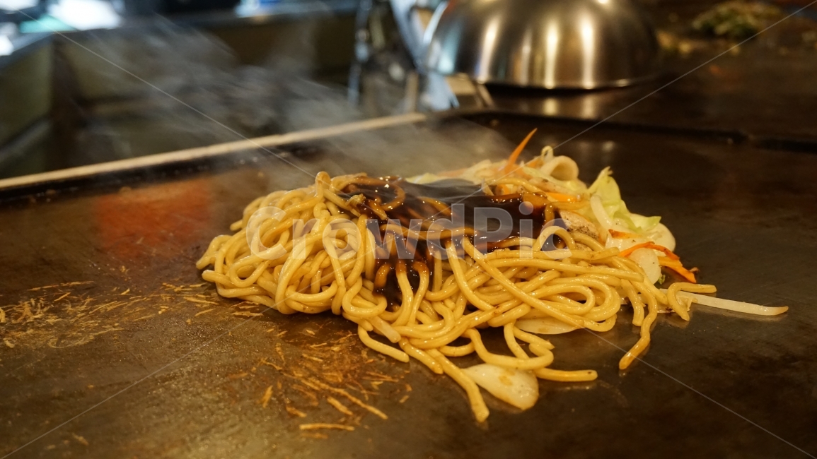 야끼우동,우동,일식,일본,일본음식,음식,면,요리,면요리,음식,식재료,요리,food,cook,meal,dishes,food reserves,면류,면요리,noodles,일식,일본음식,일본요리,Japanese food,Japanese dishes,Japanese meal,Japanese cook