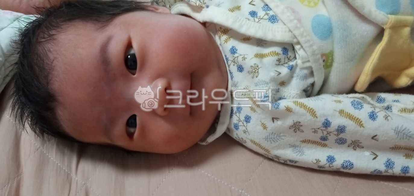 아기,신생아,얼굴,face,baby