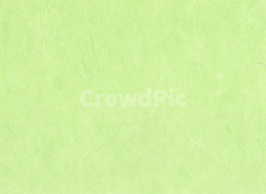 한지,한국,전통,종이,조선,연두,배경,질감,바탕,명절,설날,추석,한글날,새해,엽서,편지,기초,동양,선비,고대,조상,닥나무,색지,색한지,고유의,조선종이,조선지,창호지,공간,빈공간,우리나라,대한민국,한국전통,한국문화,korean traditional,korean culture,텍스처,질감,패턴,texture,pattern