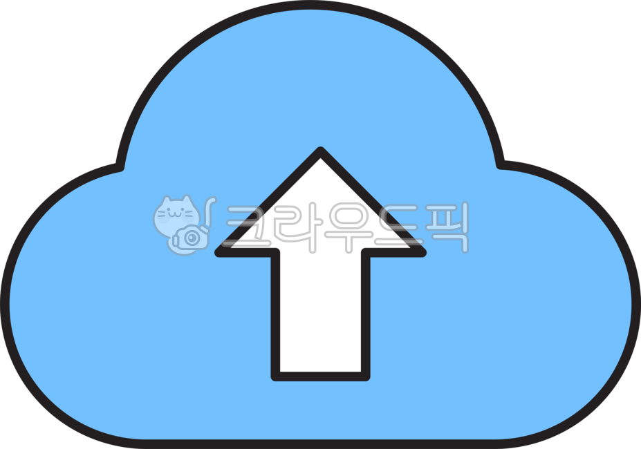 symbol,submit,virtual server,shape,upload,Transmission,icon,Cloud server