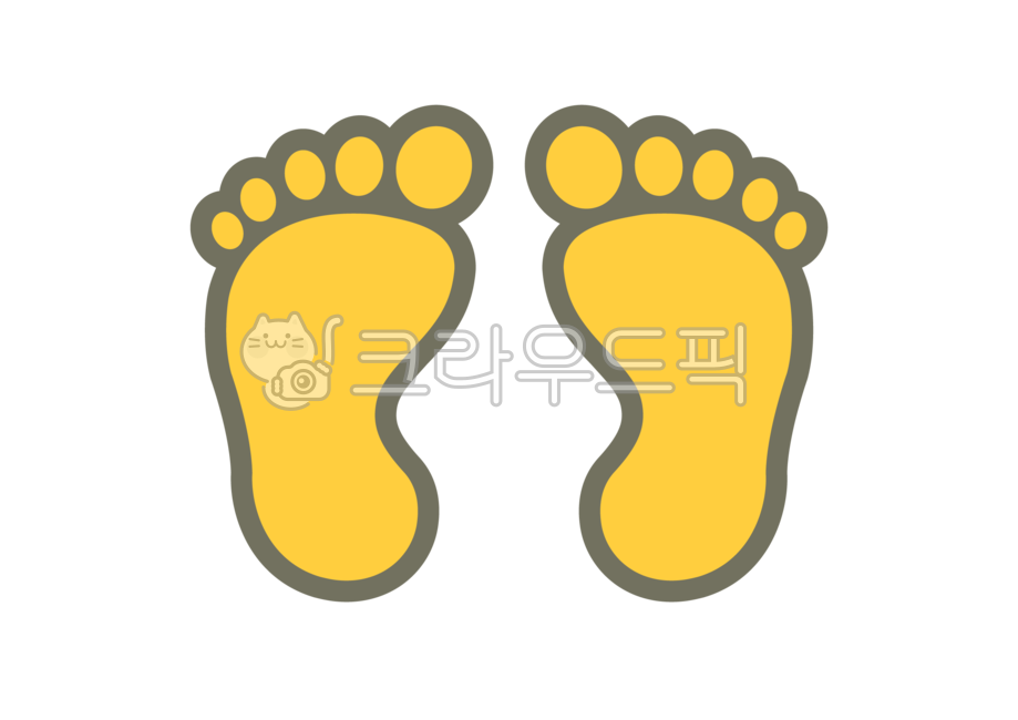 sole,footprint,kindergarden,Directions,Day care Center,foot shape,foot,guide,mark