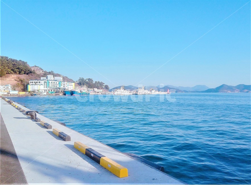 바다,항구,물,sea,water