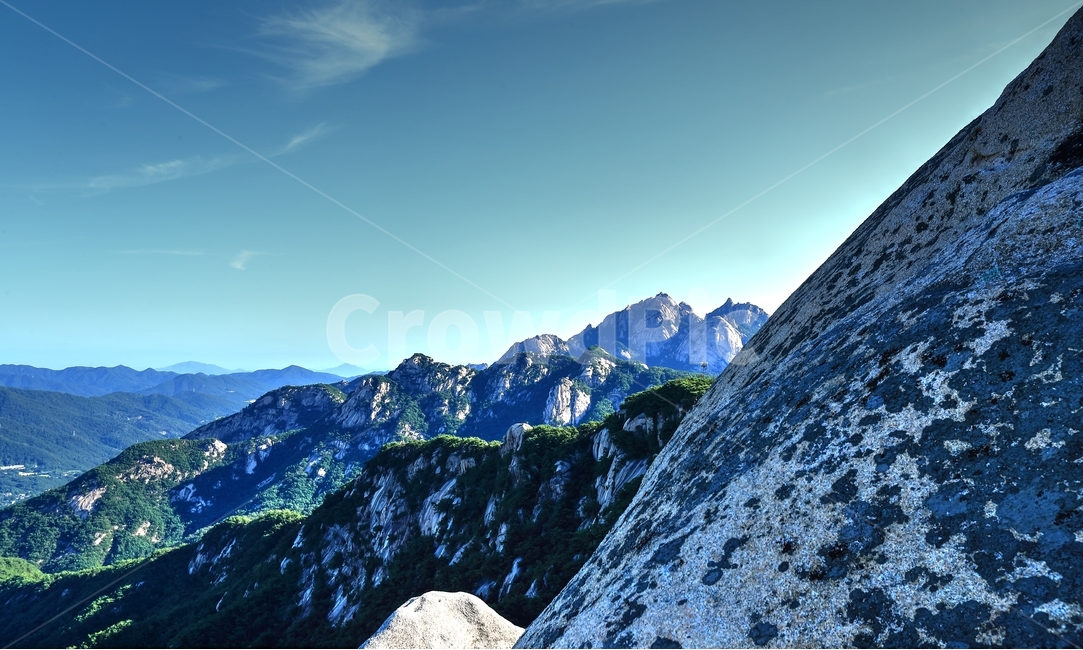 비봉,암릉,노적봉,백운대,북한산,비봉능선,자연,풍경,nature,landscape,mountain range,산맥,outdoors,옥외,mountain,산,peak,피크