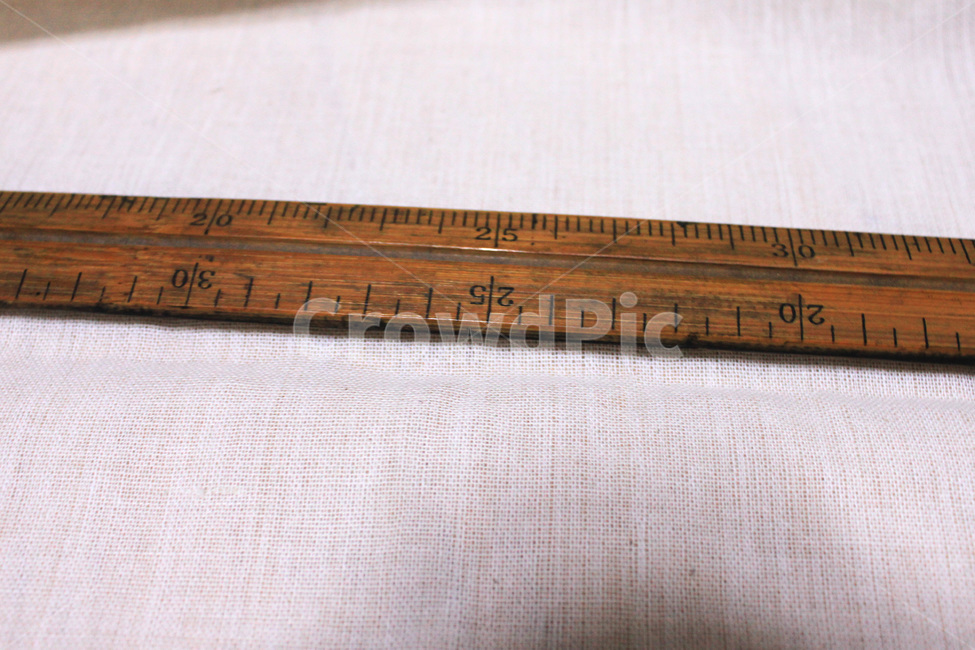 자,광목,천,일상,빈티지,cloth,fabric,vintage