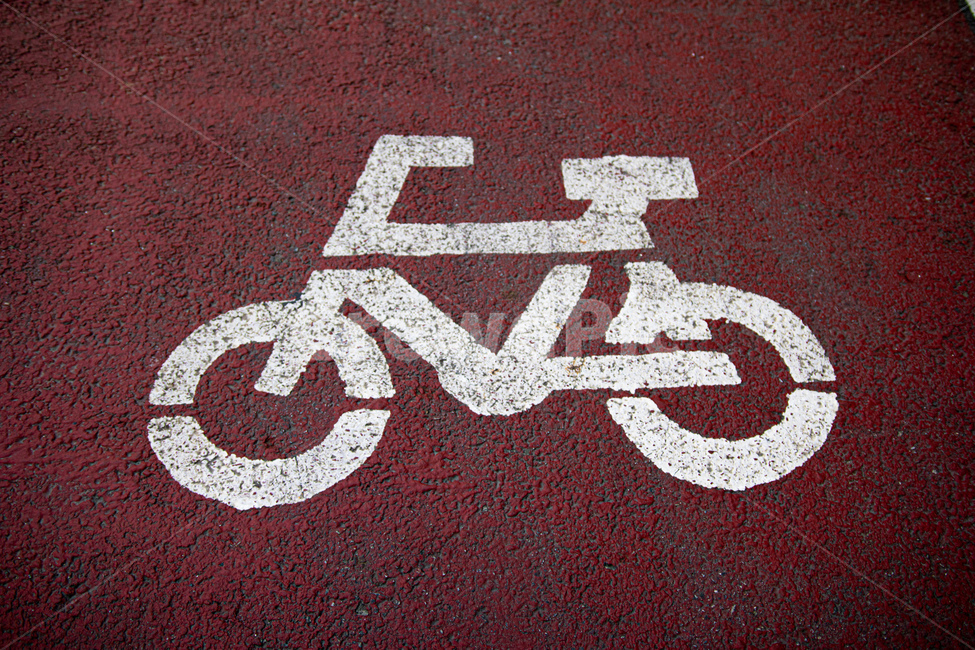 자전거,자전거도로,bicycle,ride,symbol,상징